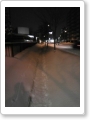 wp-kougabu 1.00 RC リリース dvc00111.jpg