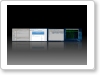 fedora01.png