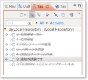 redmine21.png