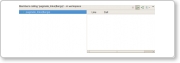 eclipsepdt14.png