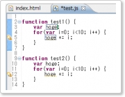 jQuery30.png