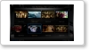 xbmc03.png