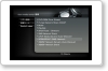 xbmc02.png