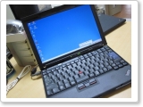 ThinkPad X200s がきました IMG_0056.jpg