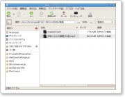 tsunagu05.png