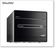 shuttle01.png
