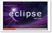 helios01.png