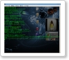ubuntu92.png