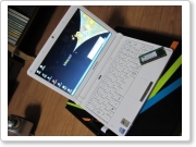 ideapad01.jpg