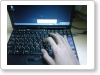 blog03.jpg