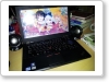 thinkpad01.jpg