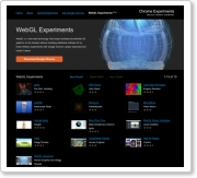 webgl01.png