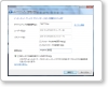 bluetooth06.png