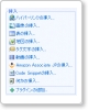 wlwpp02.png