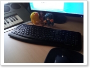 keyboard01.jpg