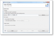 jQuery20.png