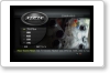 xbmc01.png