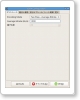 avidemux04.png