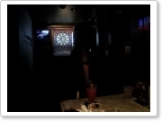 2011-09-2221.50.23.jpg