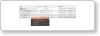 ubuntu1101.png