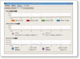 ubuntu91004.png