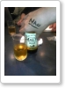 wordcamp04.jpg