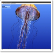 webgl03.png