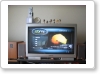 xbox06.jpg