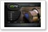 screenshot-xbmc-5.png