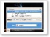 gdesktop25.png