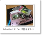 kougabu56.png