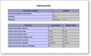 memcached.png