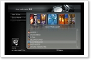 xbmc03.png