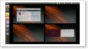 netbook31.png
