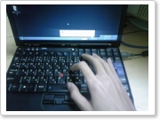 blog03.jpg