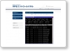 redmine31.png