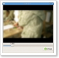 avidemux09.png