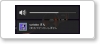 ubuntu91008.png