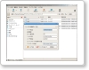 gdesktop22.png