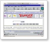 vmware12.png
