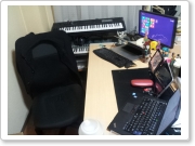 20130425_215355.jpg