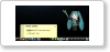 notify02.png