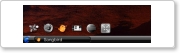 fullhd05.png