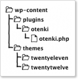 wp_tree_f.png