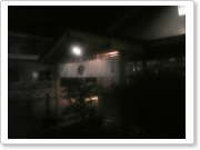 DVC00170.jpg