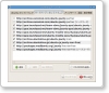firefox3501.png