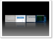 fedora01.png