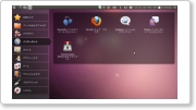 netbook1.png