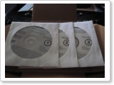 ThinkPad のリカバリーCD img-0023.jpg