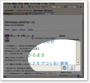 pikonwp01.png